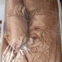 روتختی
