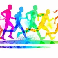 مشاور تحصیلی رشته تربیت بدنی