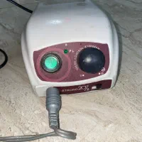سوهان برقی