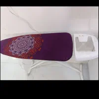 میز اتو یونیک اصلی