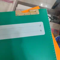مدرس