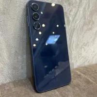 a55پک ویتنام