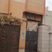 خانه ویلایی  دو طبقه،  سند ششدانگ ،مصلی 21