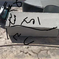 کانال کولر