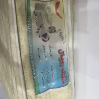 تشک|تشک تختخواب|آستارا, |دیوار