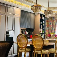 335متر-ولیعصر-لوکیشن-بینظیر