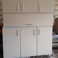کابینت