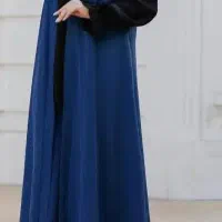 سارافون و شلوار