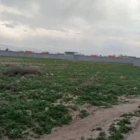 زمین ملکی گنبدواز