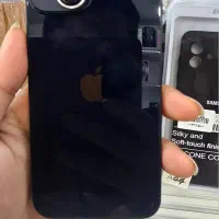 آیفون ۱۴ نرمال بدون خط و خش