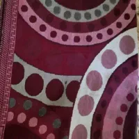 روفرشی 12 متری