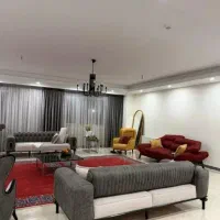 کمیاب درخشان بی رقیب/۳ پارکینگ