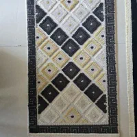 پادری|پادری|تهران, هاشمی|دیوار