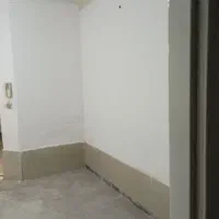 اجاره-منزل-مسکونی