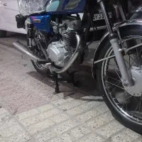 هندا۹۵تک برگ سند ۹۰درصدفابریک