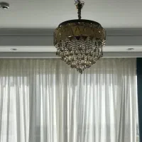 لوستر