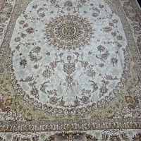 جفت ۱۲ متری ۵۰۰ شانه زمرد مشهد