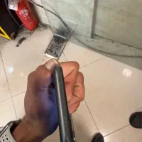 Iphone 11|موبایل|مشهد, ارشاد|دیوار