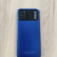 poco m3 شیائومی