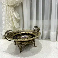 میوه خوری برنز