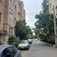 ۱۶۰متر دربستی ۲ واحد ۸۰متری دوخواب کیکاوس