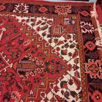 فرش|فرش|بستان آباد, |دیوار
