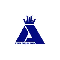 استخدام
