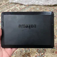 تبلت آمازون