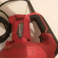 دمنده (بلوور) مک تک MAKTEC