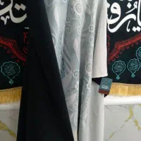 پانچ یا مانتو
