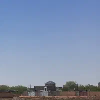 زمین مسکونی استقلال