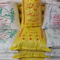 برنج چمپا درجه 1