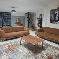 اجاره ویلا روزانه استخر دار