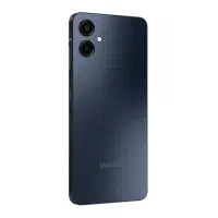 گوشی a06 درحد