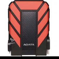 هارد adata
