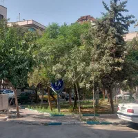 اپارتمان-51-متر-با-بالکن-میدان-28-هفت-حوض
