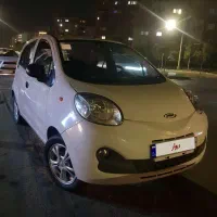 MVM110s|خودرو سواری و وانت|مشهد, امیریه|دیوار