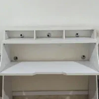 میزاستودیوموسیقی
