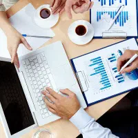 استخدام خانوم منشی و دستیار شخصی مدیرعامل