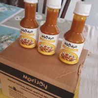 طمع دهنده جوجه