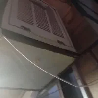 قاب کولر