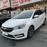 اریزو ۵ مدل ۹۹ درجه ۱