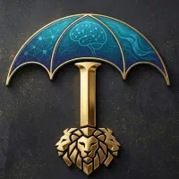 استخدام منشی خانم