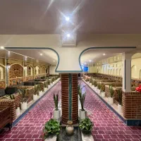 استخدام حسابدار رستوران