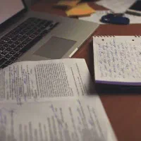 انجام پروژه دانشجویی ارزان و فوری