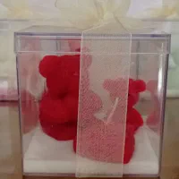 گیف تزئینی و کادویی