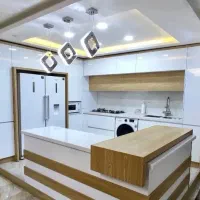 کابینت ، کمد دیواری ، جاکفشی، دکوراسیون