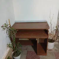 میز کامپیوتر
