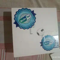 اپل واچ و ایرپاد