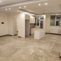 68متر2خواب-کلیدنخورده-با-امکانات-فروزش